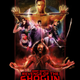 Illustration for article titled These Posters for Sequels Well Never See May Restore Your Faith in Creativity